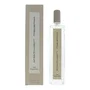 Serge Lutens L'Eau Agua de perfume 100 ml