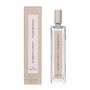Serge Lutens L'EAU Eau de Parfum Vaporizador 100 ml