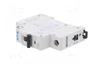 EATON ELECTRIC FAZ-B8/1 Interruptor magnetotérmico 1P 8A 15kA
