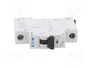 EATON ELECTRIC FAZ-B8/1 Interruptor magnetotérmico 1P 8A 15kA