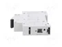 EATON ELECTRIC FAZ-B8/1 Interruptor magnetotérmico 1P 8A 15kA
