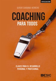 ESIC, COACHING PARA TODOS - ESIC