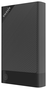 Aisens Caja Externa 3.5 pulg SATA ASE-3529B USB 3.0/3.1 Gen1 Negra