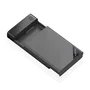 Aisens ASE-3529B Caja Externa 3.5 SATA a USB 3.0/3.1 Gen 1, Negra