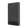 Aisens ASE-3529B Caja Externa 3.5 SATA a USB 3.0/3.1 Gen 1, Negra