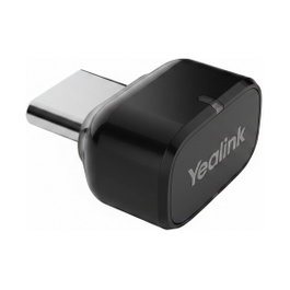 Yealink USB C/A Adapter