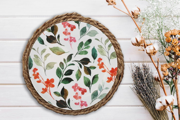 La Mediterranea Bol Melamina Colección Petunia 10.5 cm Brillo Md (36 Unidades) La Mediterranea Bol Melamina Colección Petunia 10.5 cm Brillo Md (36 Unidades)