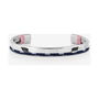 Pulsera Unisex Tom Hope TM0433 Acero Inoxidable