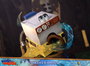 Banjo Kazooie Estatua Washer Banjo 22 cm