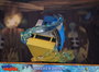 Banjo Kazooie Estatua Washer Banjo 22 cm