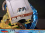 Banjo Kazooie Estatua Washer Banjo 22 cm