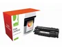 Q-connect Toner Compatible HP Q5949A Negro para LaserJet 1160/1320, 2500 Páginas - Certificado Nordic Swan