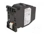 SIEMENS Contactor 8-polar 230VAC 10A NC x4 + NO x4