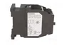 SIEMENS Contactor 8-polar 230VAC 10A NC x4 + NO x4