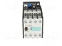 SIEMENS Contactor 8-polar 230VAC 10A NC x4 + NO x4