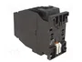 SIEMENS Contactor 8-polar 230VAC 10A NC x4 + NO x4