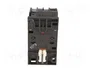 SIEMENS Contactor 8-polar 230VAC 10A NC x4 + NO x4