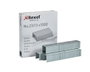 Rexel Grapas 23/13 Galvanizadas Caja de 1000