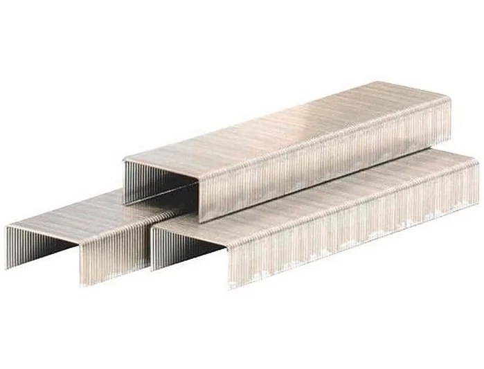 Rexel Grapas 23/13 Galvanizadas Caja de 1000 Rexel Grapas 23/13 Galvanizadas Caja de 1000