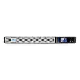 Eaton SAI 5P 850i Rack 1U G2 (5P850IRG2) - Sistema de Alimentación Ininterrumpida
