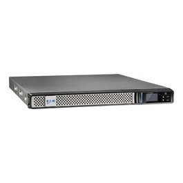 Eaton 5P850IRG2 Rackmount 850VA 1HE SAI