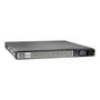 Eaton 5P 850i Rack 1U G2 850VA 680W