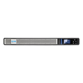 Eaton 5P 850i Rack 1U G2 850VA 680W