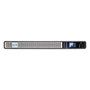 Eaton 5P 850i Rack 1U G2 850VA 680W