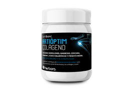 Artióptim Colágeno
