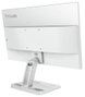 Lenovo L24-45 Monitor 24 pulgadas Full HD IPS 144Hz grey de 1 ms, HDMI, VGA, con altavoces integrados, gris.
