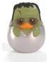 Numskull Universal Monsters Tubbz Mini Figura Egg 5 cm Blind Box (36 unidades)