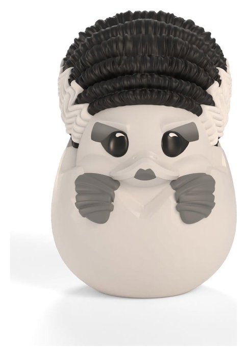 Numskull Universal Monsters Tubbz Mini Figura Egg 5 cm Blind Box (36 unidades)