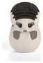 Numskull Universal Monsters Tubbz Mini Figura Egg 5 cm Blind Box (36 unidades)