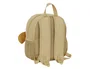 Safta Mochila de Neopreno Perrito Animalitos 20x25x9 cm