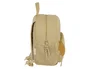 Safta Mochila de Neopreno Perrito Animalitos 20x25x9 cm