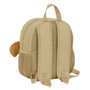 Safta Mochila de Neopreno Perrito Animalitos 20x25x9 cm