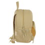 Safta Mochila de Neopreno Perrito Animalitos 20x25x9 cm