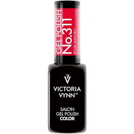 Victoria Vynn Gel Polish Rose Minoru 311 8ml