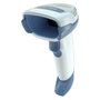 Zebra DS4608-HC Healthcare USB Kit Escáner de códigos de barras