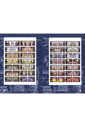 La Guerra De Las Galaxias Made In Spain Vol 3