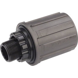 Zipp Kit Núcleo SRAM 8/9/10 velocidades para buje X9 V2