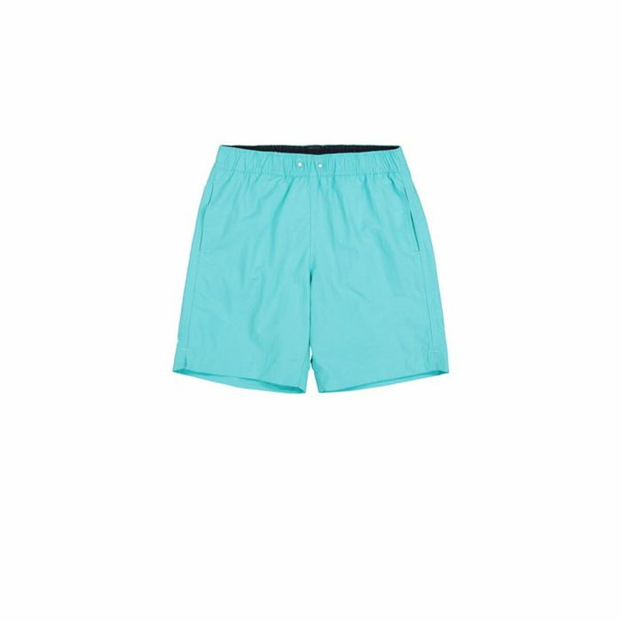 Bañador Mujer Champion Azul Agua Bañador Mujer Champion Azul Agua