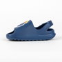 Cerdá Chanclas Pala Eva Real Madrid Talla 25 Azul