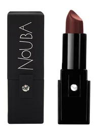 Nouba Bijou Lápiz labial cremoso 4 ml