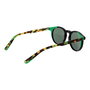 Gafas de Sol Hombre Funky Buddha FBS2034 52003 Multicolor