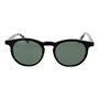Gafas de Sol Hombre Funky Buddha FBS2034 52003 Multicolor