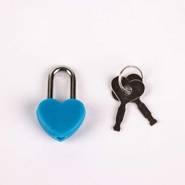 Cerdá Diario Caja Stitch de Disney - Juguete Multilingüe para Niños de 2 a 8 Años en Español, Inglés y más - Azul