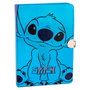Cerdá Diario Stitch Disney