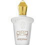 Xerjoff Casamorati 1888 - Gran Ballo Bruma perfumada para el cabello para mujeres 30 ml