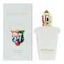 Xerjoff Casamorati 1888 - Gran Ballo Bruma perfumada para el cabello para mujeres 30 ml